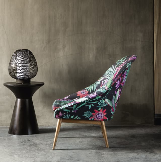 slide-jab-anstoetz-chivasso-collections-fabrics-garden-route-11-s.jpg