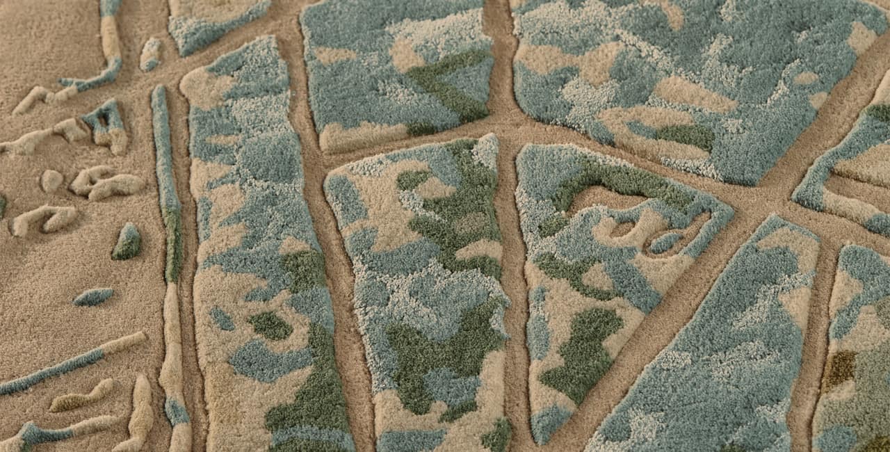 header-jab-anstoetz-flooring-urban-jungle-finerooms-s.jpg