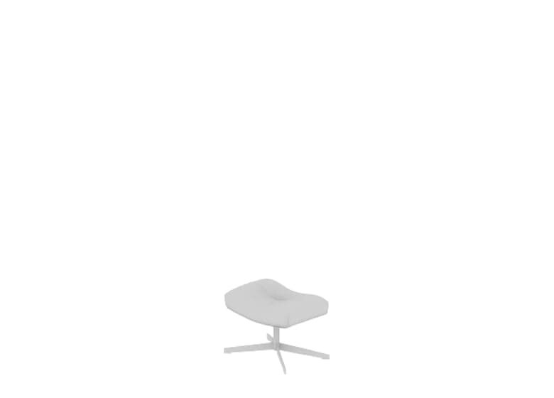 Hocker Daron