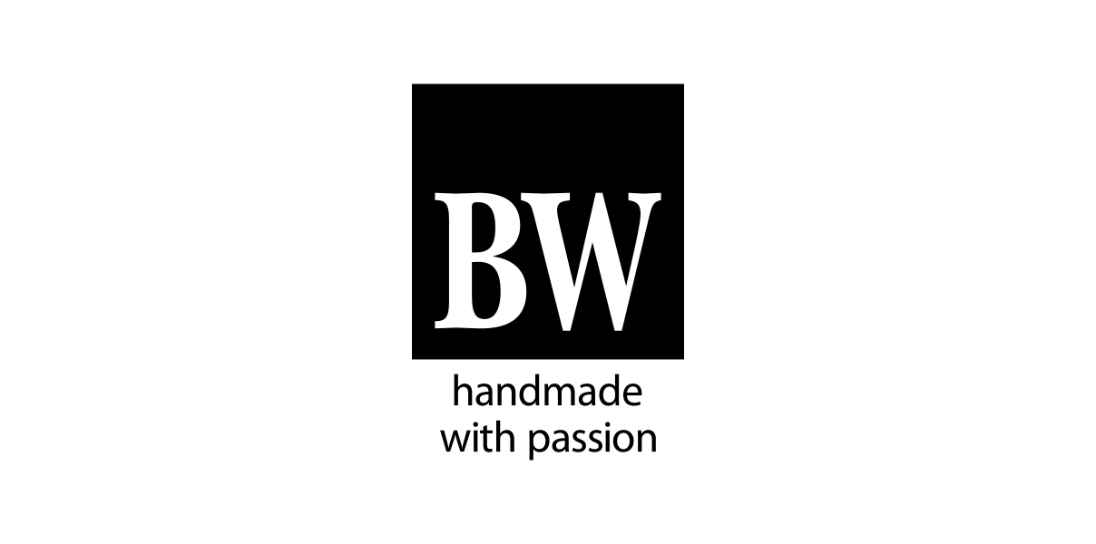 <b>JAB</b> ANSTOETZ GROUP 