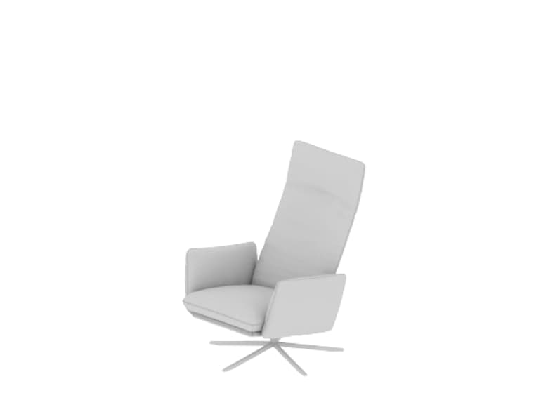 Freisteller Sessel Heaven's Place