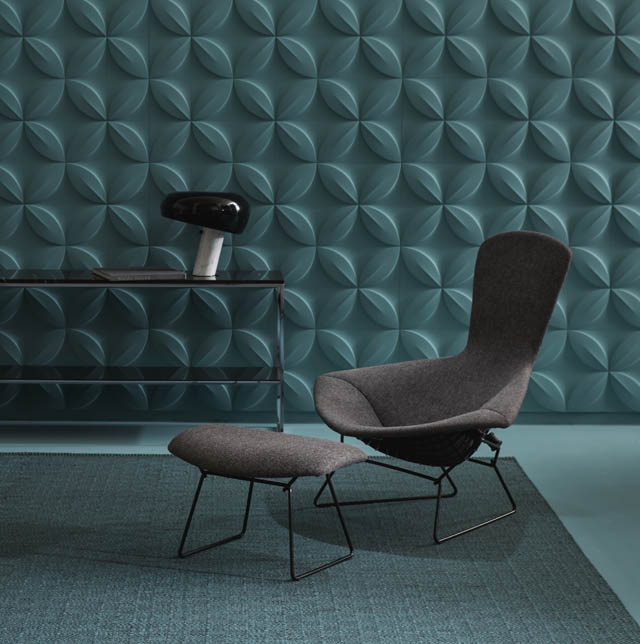 slide-jab-anstoetz-flooring-pure-02-s.jpg