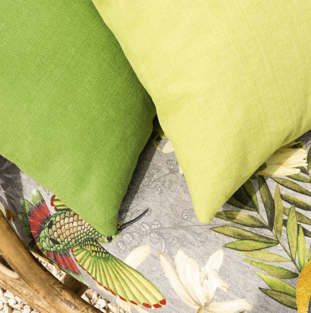 slide-jab-anstoetz-chivasso-collections-fabrics-garden-route-09-s.jpg