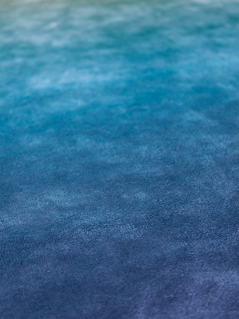 blog-jab-anstoetz-flooring-stardust-rainbow-02.jpg