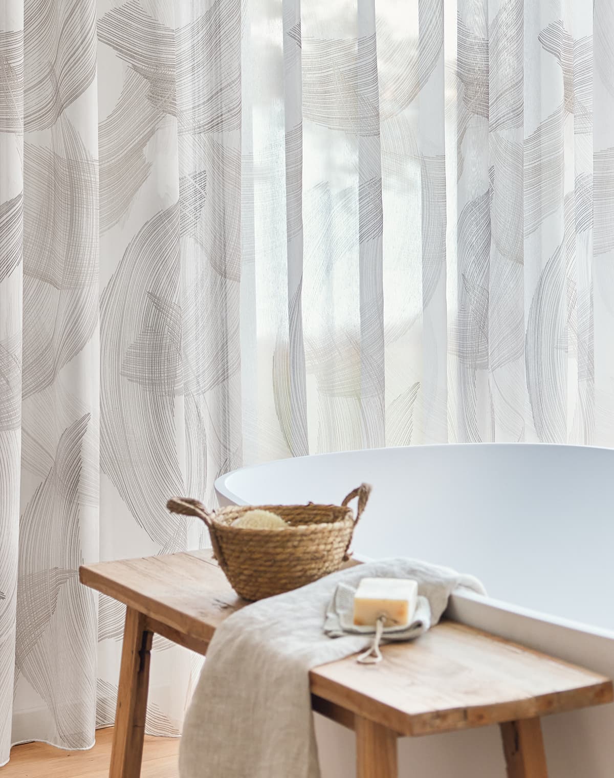 Modern Living I GARDISETTE