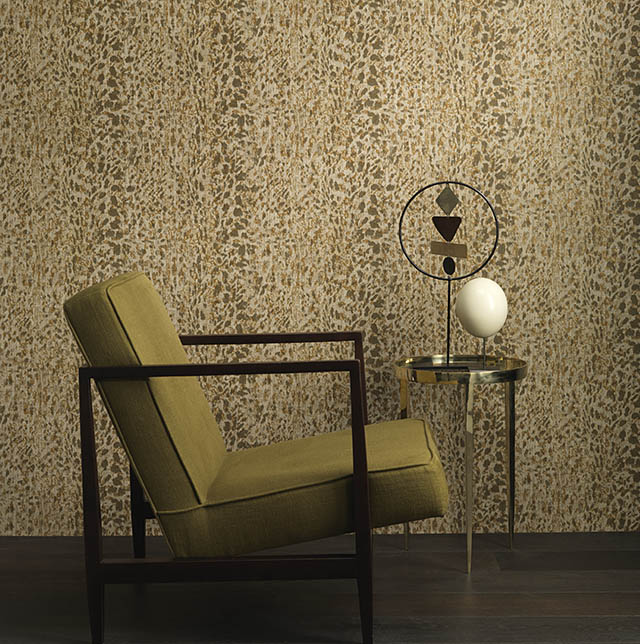slide-carlucci-casa-s-05.jpg
