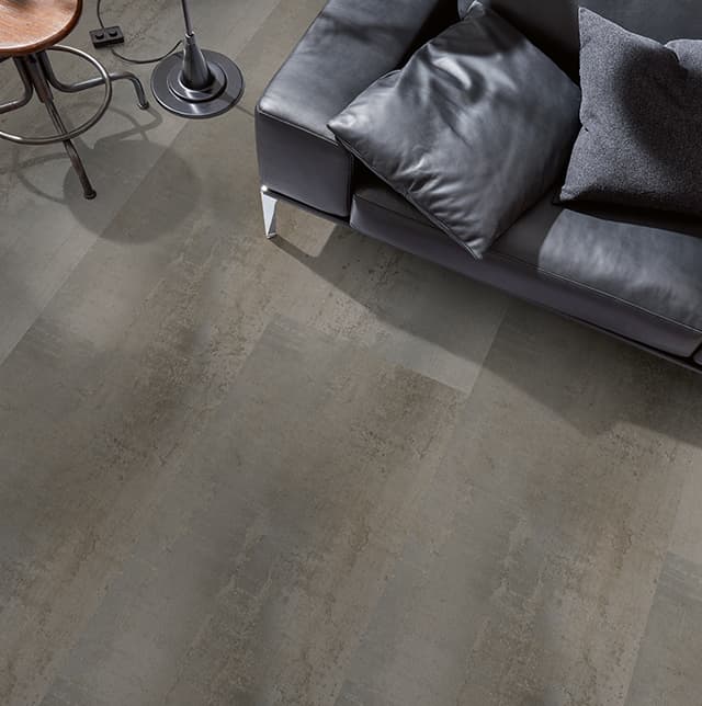 JAB ANSTOETZ Flooring - LVT 30 - Dream - Vinylboden - Steindesign