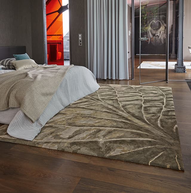 slide-jab-anstoetz-flooring-urban-jungle-stueve-s-04.jpg