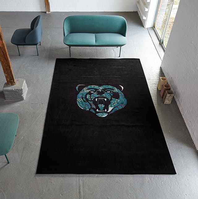 slide-jab-anstoetz-flooring-urban-jungle-finerooms-s-04.jpg