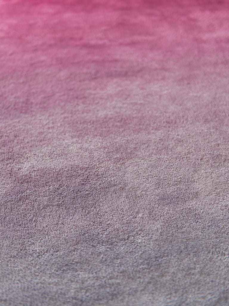 blog-jab-anstoetz-flooring-stardust-rainbow-07.jpg