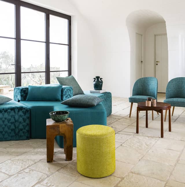 slide-jab-anstoetz-chivasso-collections-fabrics-garden-route-20-s.jpg