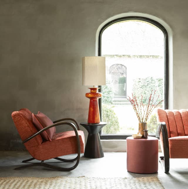 slide-jab-anstoetz-chivasso-collections-fabrics-garden-route-17-s.jpg
