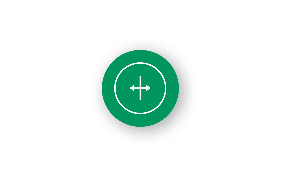 Icon zur erweiterten Ansicht des Produktvergleiches