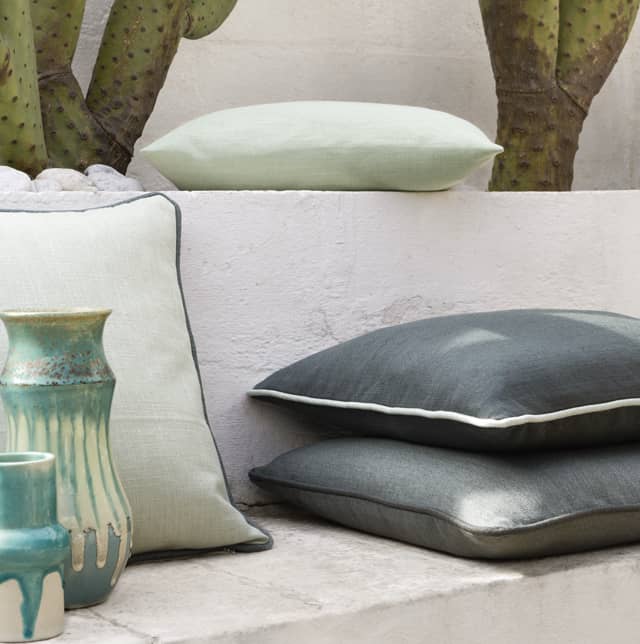 slide-jab-anstoetz-chivasso-collections-fabrics-garden-route-14-s.jpg