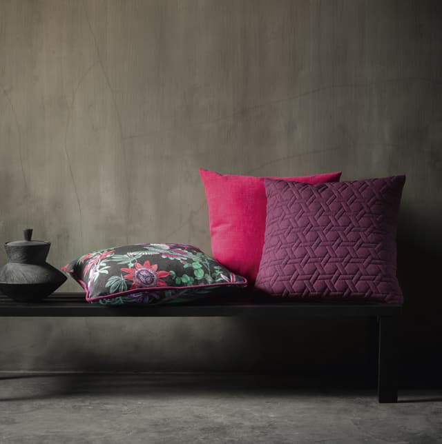 slide-jab-anstoetz-chivasso-collections-fabrics-garden-route-12-s.jpg