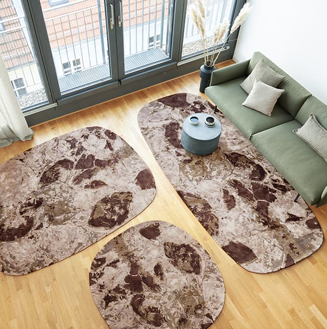 slide-jab-anstoetz-flooring-urban-jungle-stueve-s-05.jpg