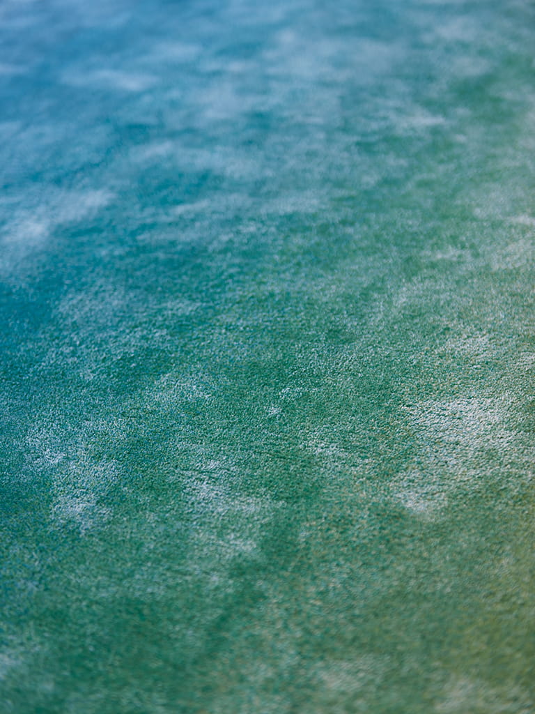 blog-jab-anstoetz-flooring-stardust-rainbow-01.jpg