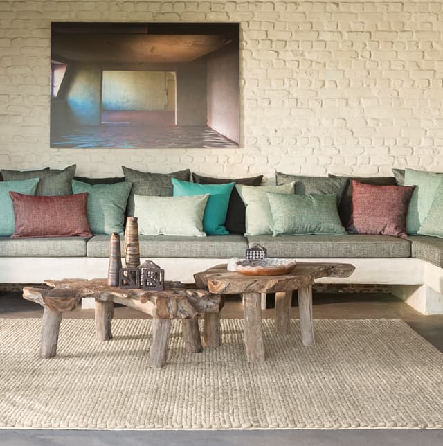 slide-jab-anstoetz-chivasso-collections-fabrics-garden-route-03-s.jpg