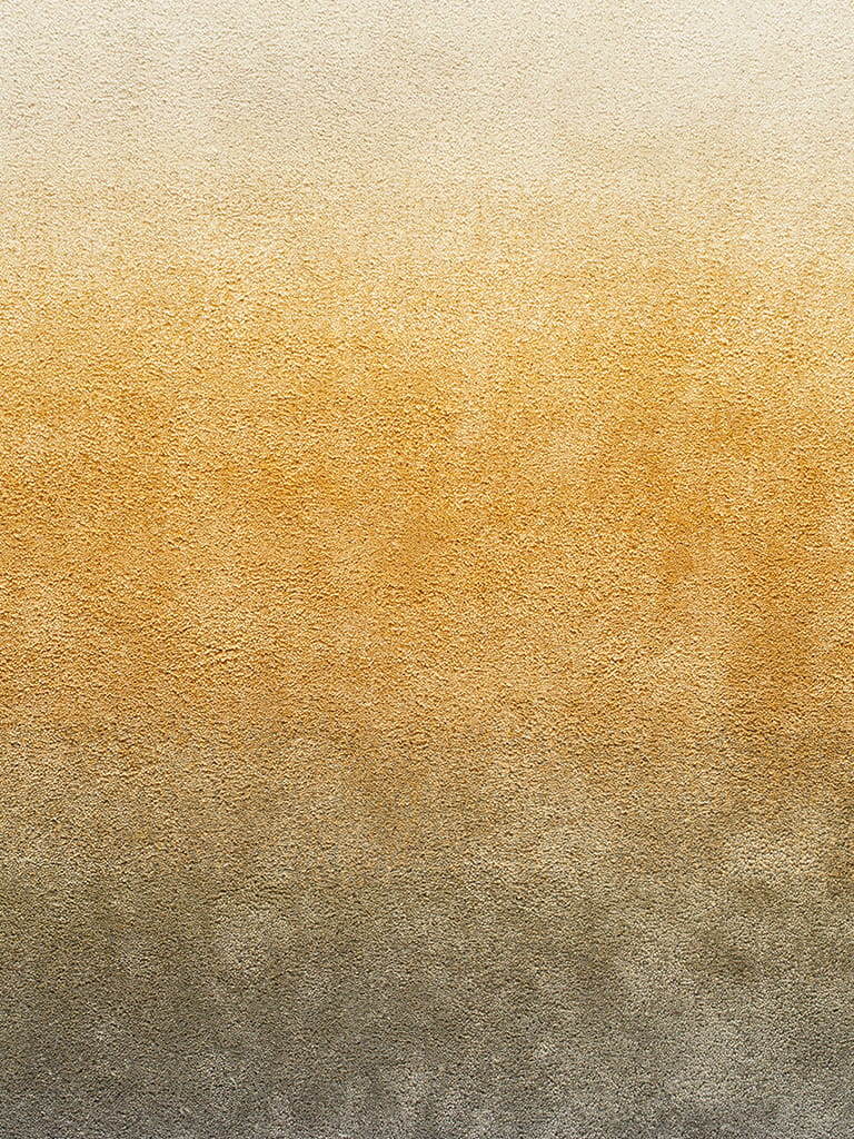 blog-jab-anstoetz-flooring-stardust-rainbow-06.jpg