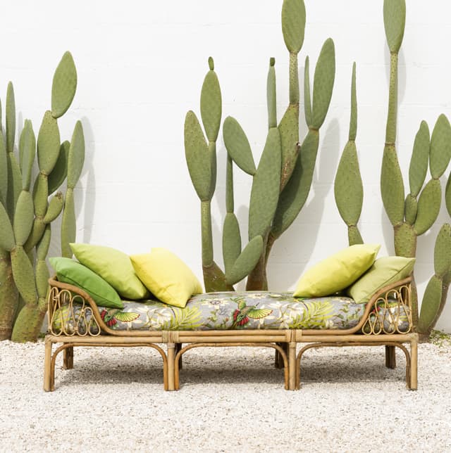 slide-jab-anstoetz-chivasso-collections-fabrics-garden-route-08-s.jpg