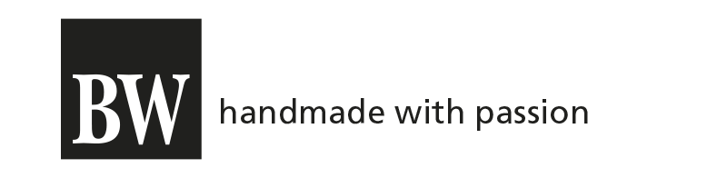 <b>JAB</b> ANSTOETZ GROUP 