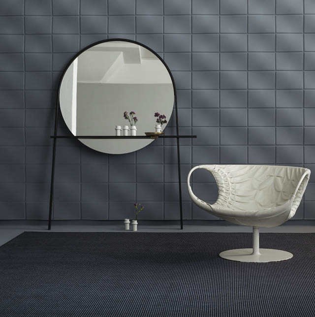 slide-jab-anstoetz-flooring-pure-03-s.jpg