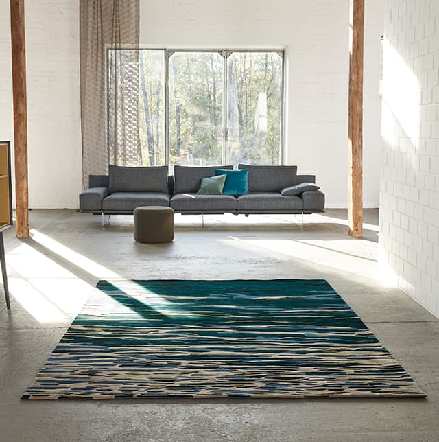 slide-jab-anstoetz-flooring-urban-jungle-finerooms-s-02.jpg