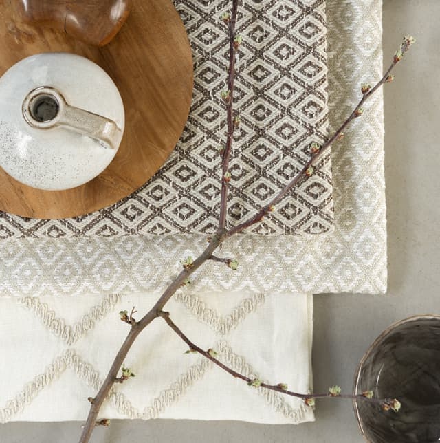 slide-jab-anstoetz-chivasso-collections-fabrics-garden-route-06-s.jpg