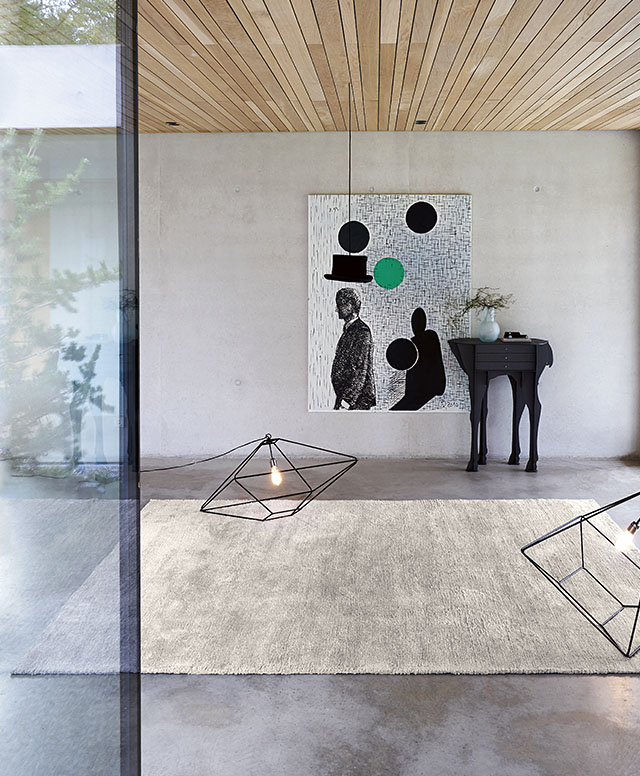 slide-jab-anstoetz-flooring-secrets-air-s-02.jpg