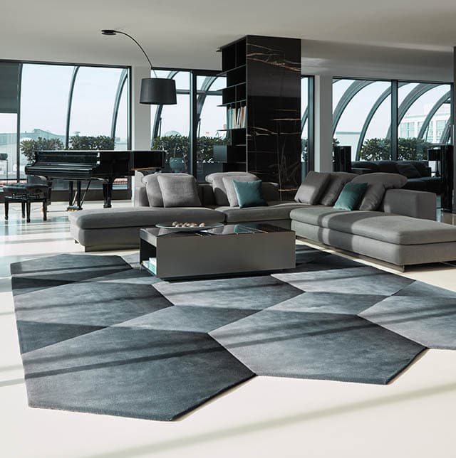 slide-jab-anstoetz-flooring-urban-jungle-aisslinger-s-01.jpg