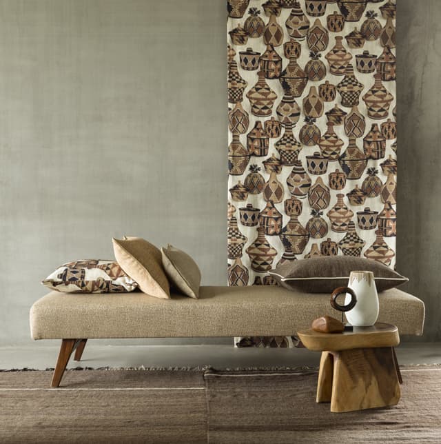 slide-jab-anstoetz-chivasso-collections-fabrics-garden-route-05-s.jpg