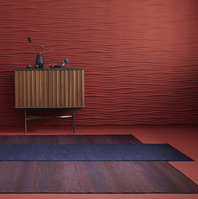 slide-jab-anstoetz-flooring-pure-04-s.jpg