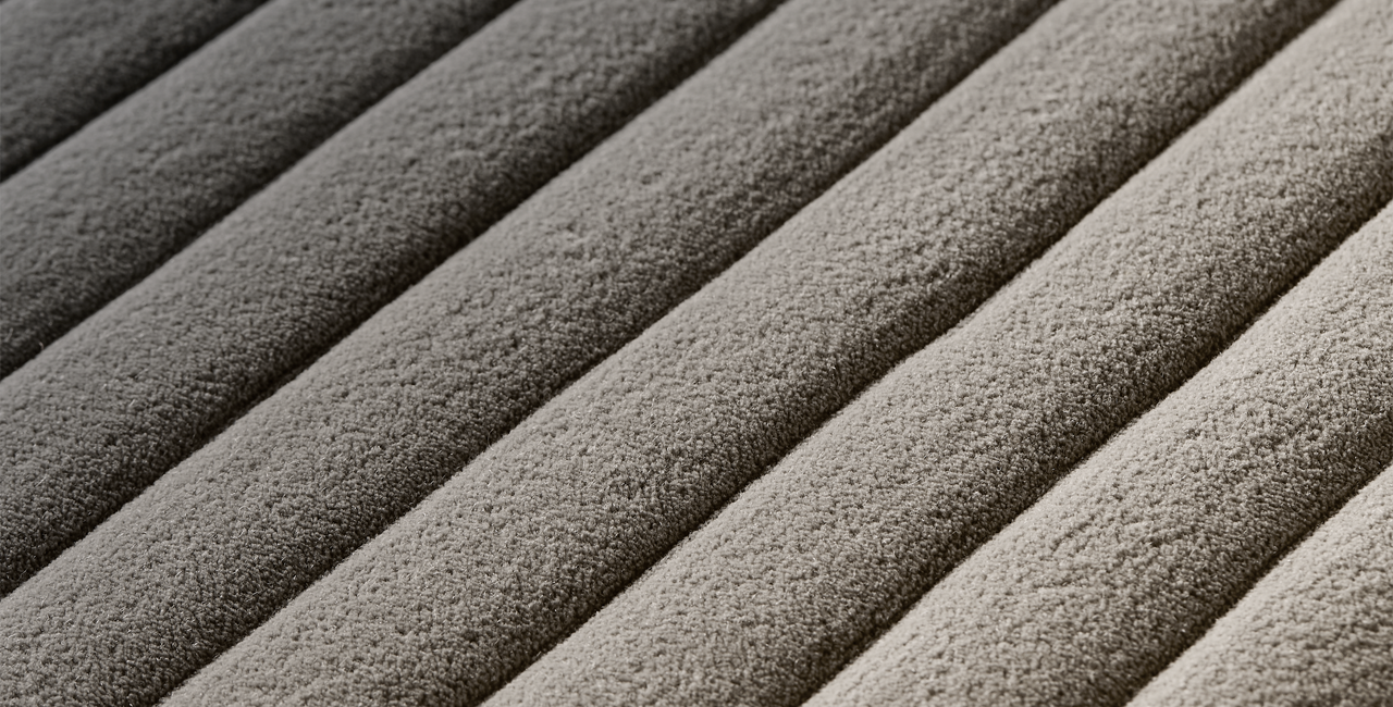 header-jab-anstoetz-flooring-urban-jungle-willmann-s.jpg