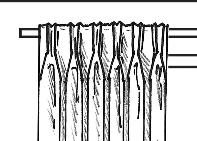 teaser-onlineshop-richtig-ausmessen-kombi-schiene-00.png