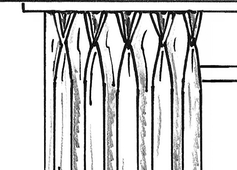 teaser-onlineshop-richtig-ausmessen-flaemische-schiene-00.png