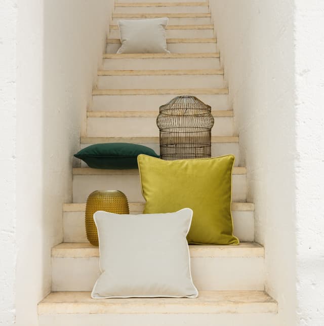 slide-jab-anstoetz-chivasso-collections-fabrics-garden-route-10-s.jpg