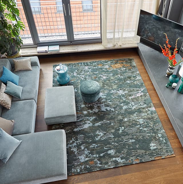 slide-jab-anstoetz-flooring-urban-jungle-stueve-s-01.jpg