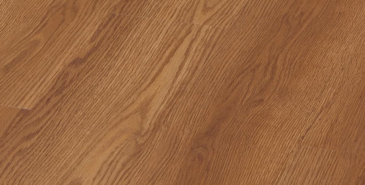 header-jab-anstoetz-group-floorings-wood-optics-s.jpg