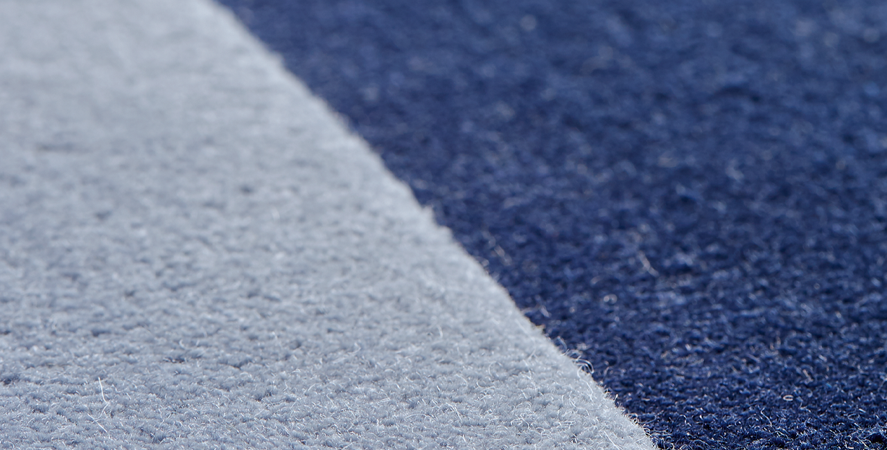 header-jab-anstoetz-flooring-urban-jungle-aisslinger-s.jpg