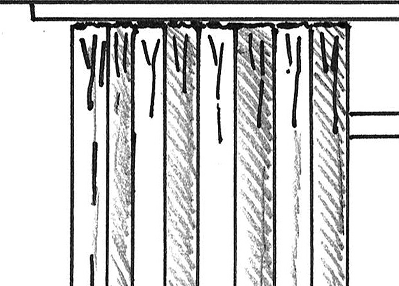 teaser-onlineshop-richtig-ausmessen-automatik-schiene-00.png