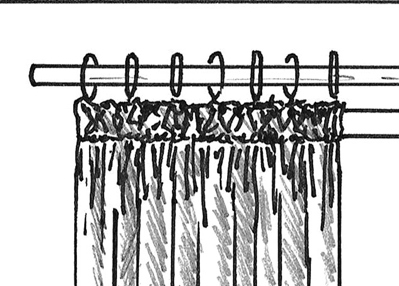 teaser-onlineshop-richtig-ausmessen-universal-stange-00.png