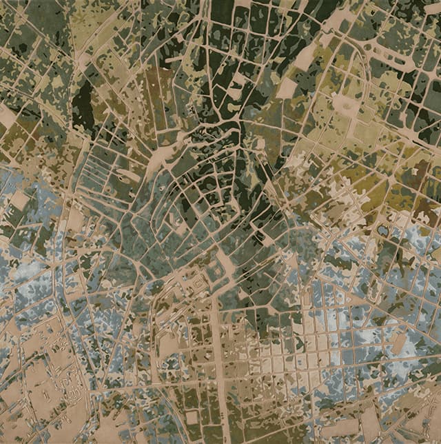 slide-jab-anstoetz-flooring-urban-jungle-berlin-s-01.jpg