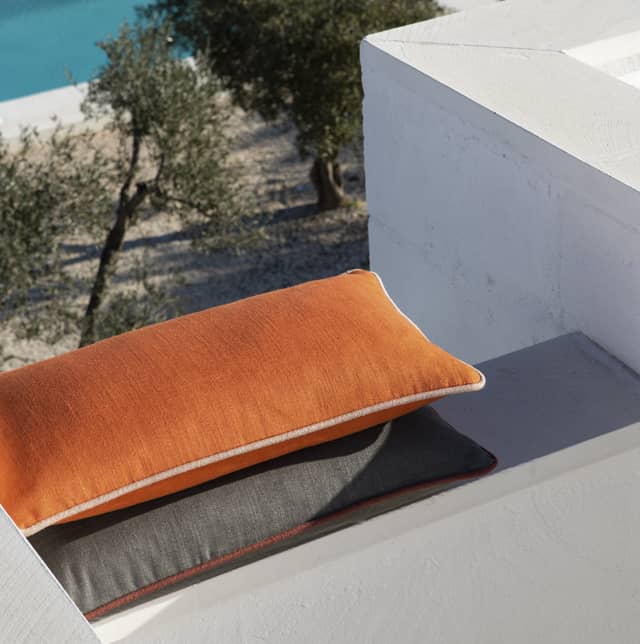slide-jab-anstoetz-chivasso-collections-fabrics-garden-route-16-s.jpg