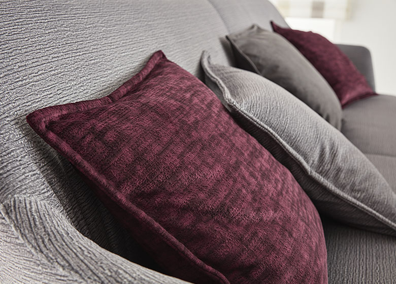 teaser-jab-anstoetz-fabrics-fibre-guard-2018.jpg