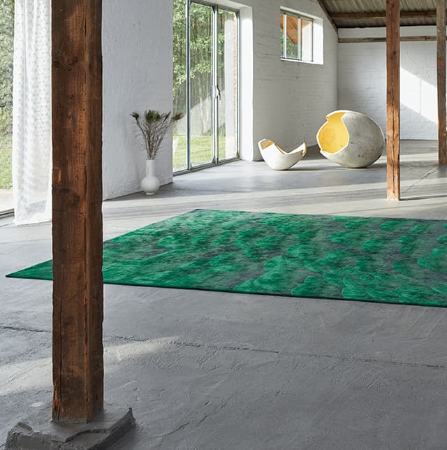 slide-jab-anstoetz-flooring-urban-jungle-finerooms-s-01.jpg