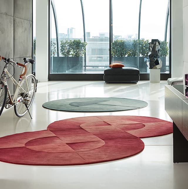 slide-jab-anstoetz-flooring-urban-jungle-aisslinger-s-02.jpg