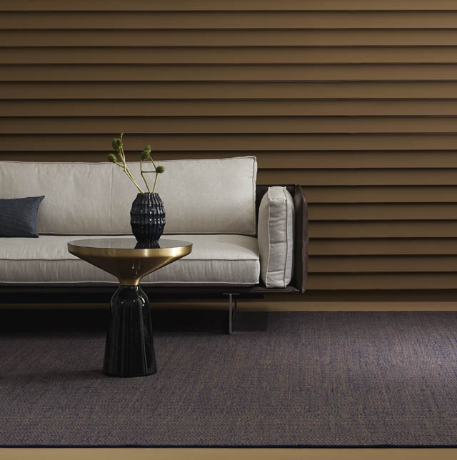 slide-jab-anstoetz-flooring-pure-05-s.jpg